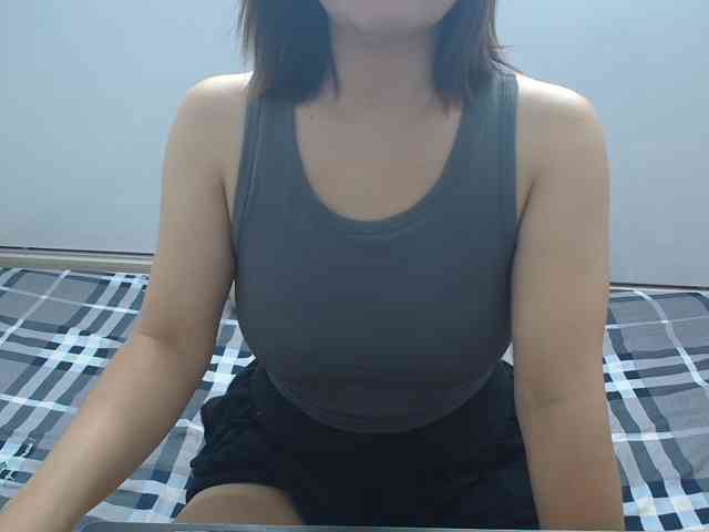 ElenaSex90 webcam