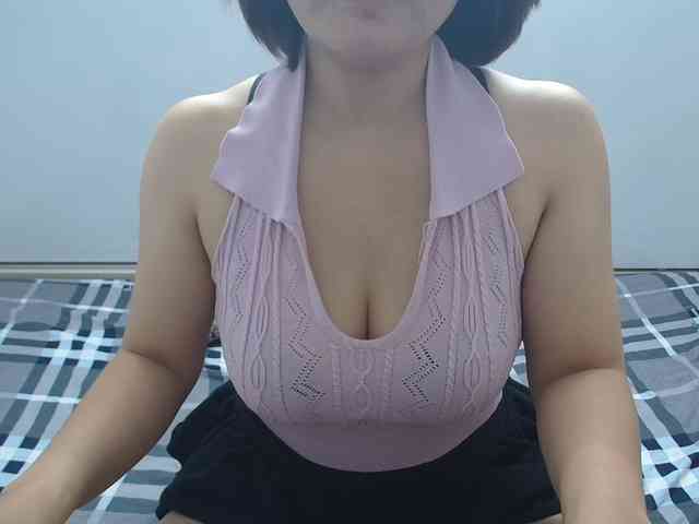 ElenaSex90 webcam
