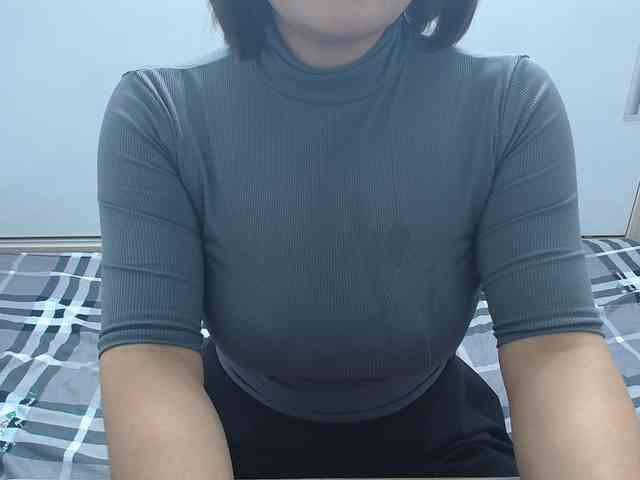 ElenaSex90 webcam