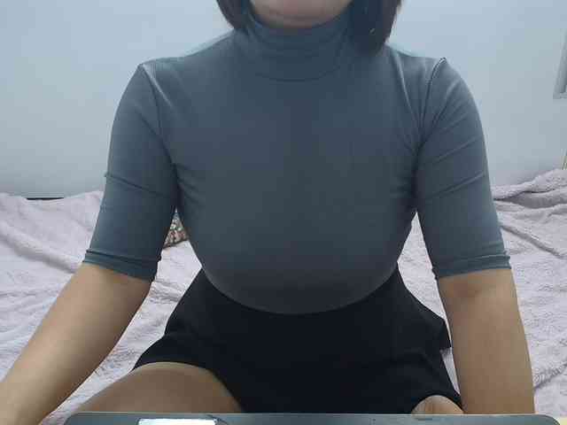 ElenaSex90
