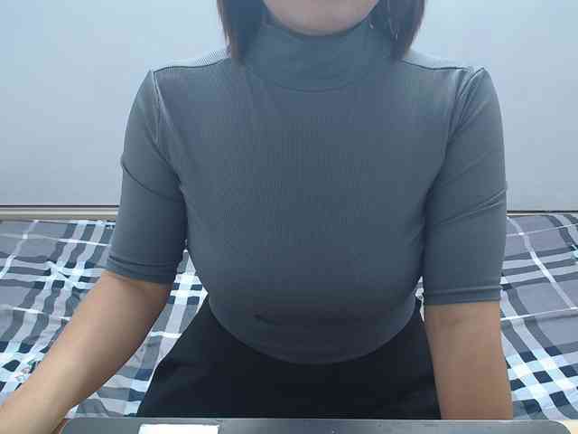 ElenaSex90 ElenaSex90