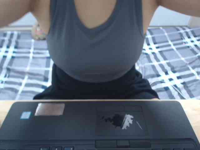 ElenaSex90 webcam
