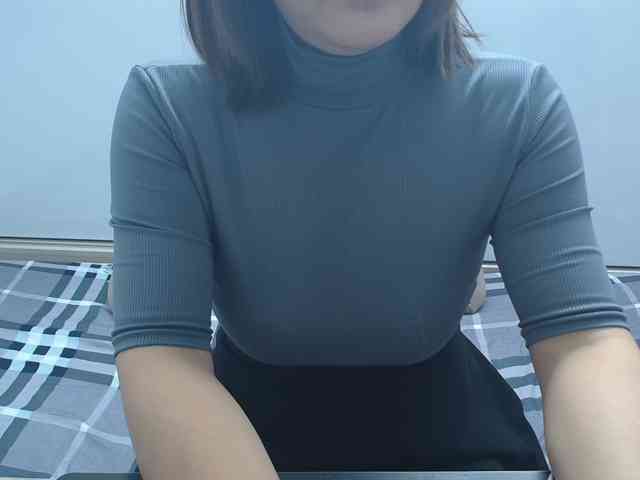 ElenaSex90 webcam