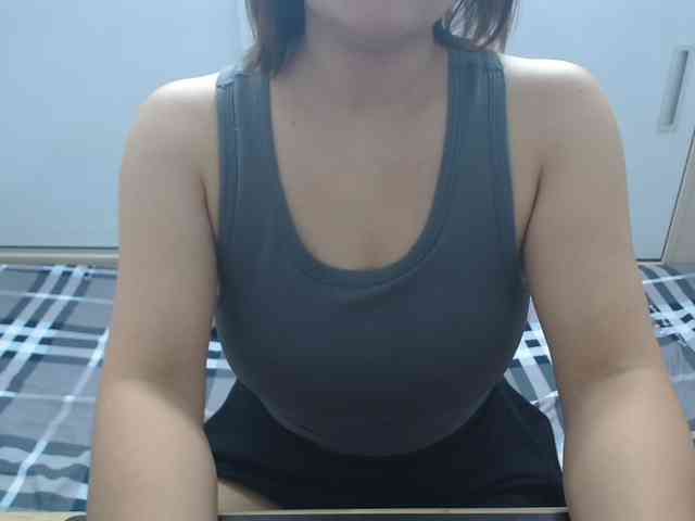 ElenaSex90 webcam