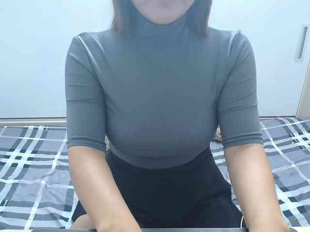 ElenaSex90 webcam