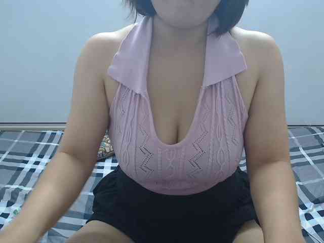 ElenaSex90