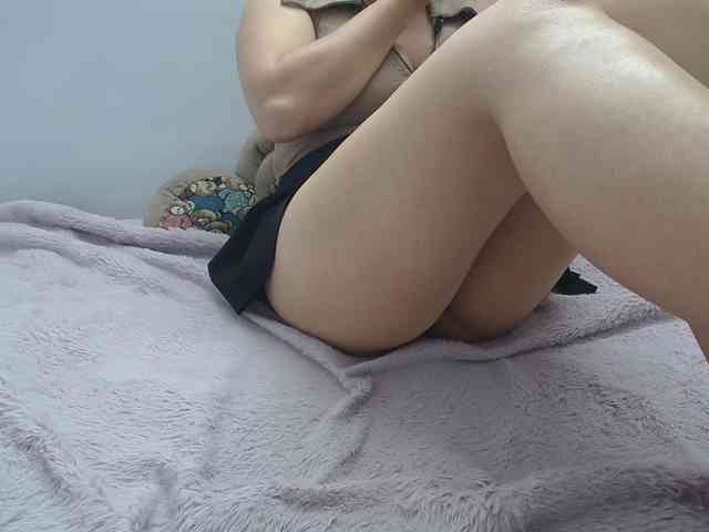ElenaSex90 webcam