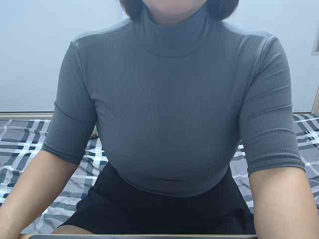 ElenaSex90 webcam