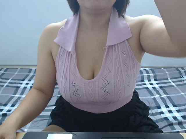 ElenaSex90 webcam