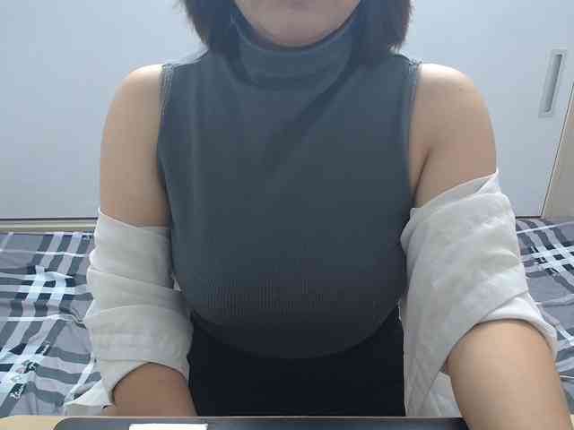 ElenaSex90 webcam