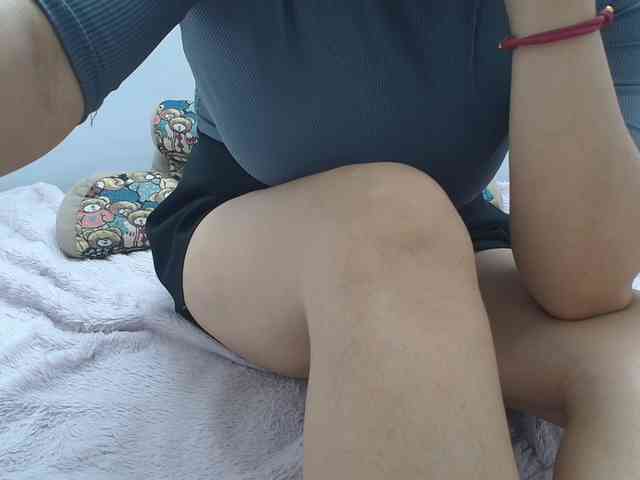 ElenaSex90 webcam