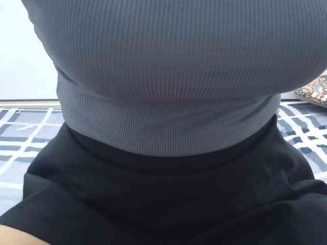 ElenaSex90 webcam