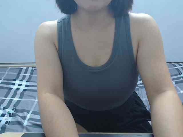 ElenaSex90 ElenaSex90
