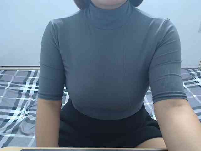 ElenaSex90 ElenaSex90