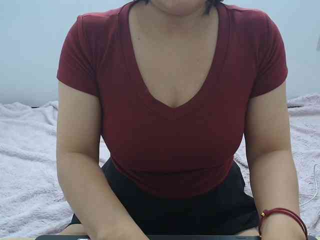 ElenaSex90