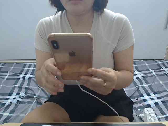 ElenaSex90