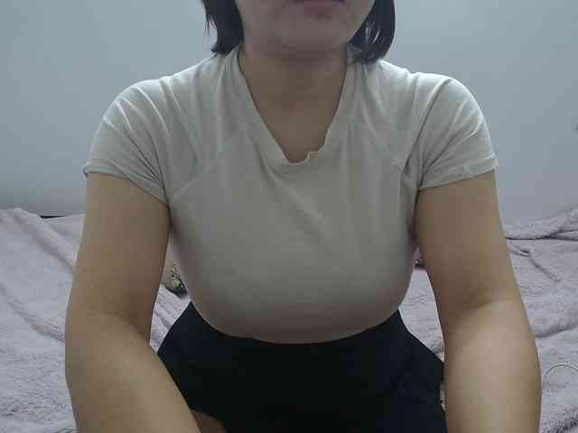 ElenaSex90