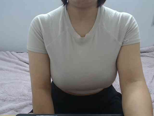 ElenaSex90 ElenaSex90