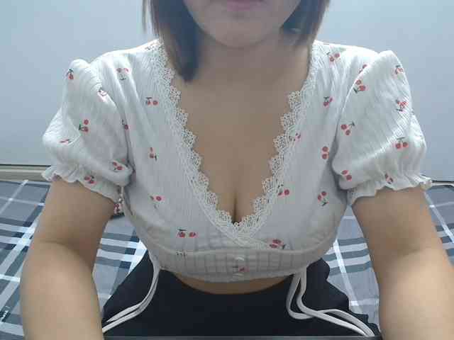 ElenaSex90 ElenaSex90
