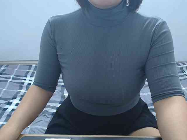 ElenaSex90 webcam