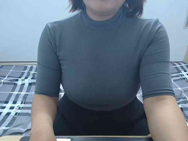 ElenaSex90