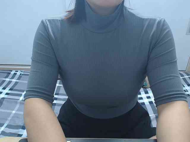ElenaSex90