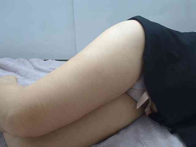ElenaSex90 ElenaSex90