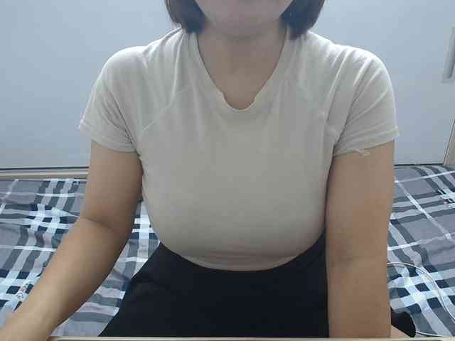 ElenaSex90 webcam