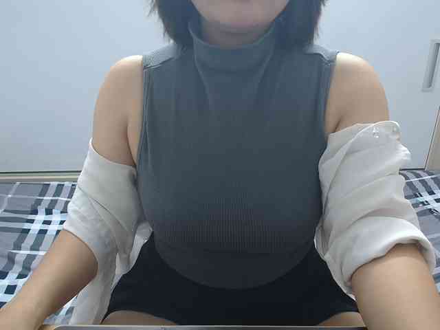 ElenaSex90 webcam