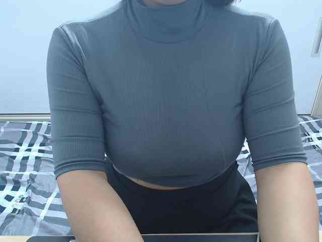 ElenaSex90 webcam