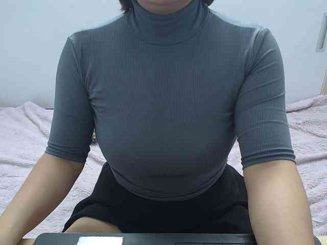 ElenaSex90 webcam
