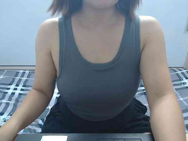 ElenaSex90 webcam