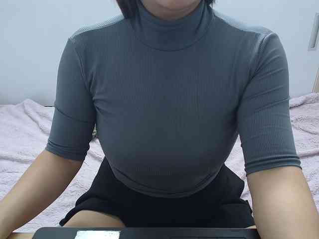 ElenaSex90 webcam