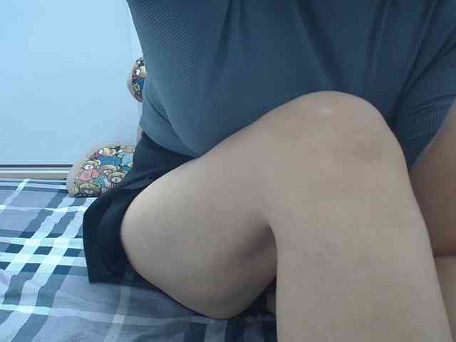 ElenaSex90 webcam