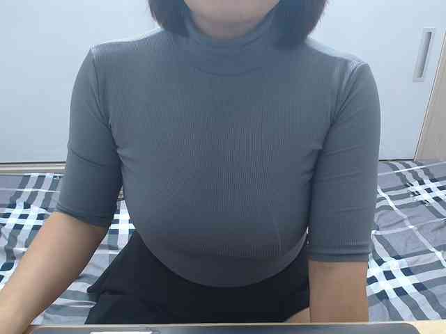 ElenaSex90 Sex Cam Show