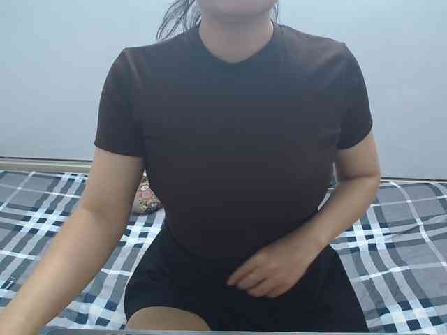 ElenaSex90 webcam