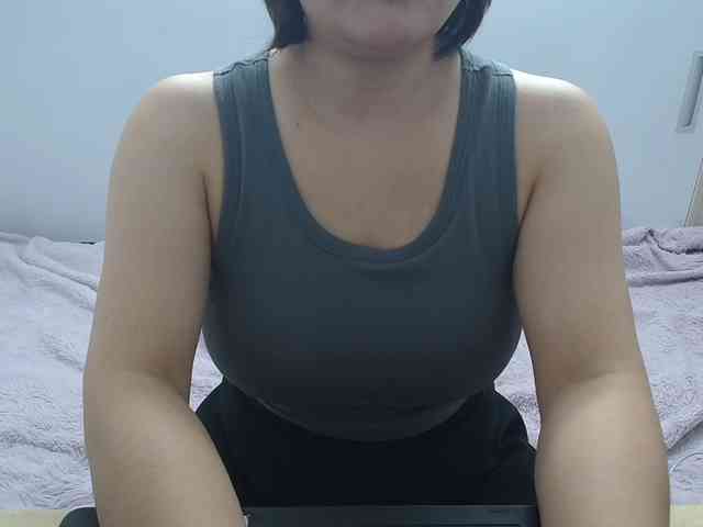 ElenaSex90 webcam
