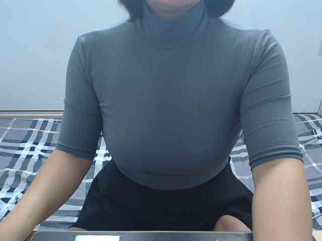 ElenaSex90 webcam