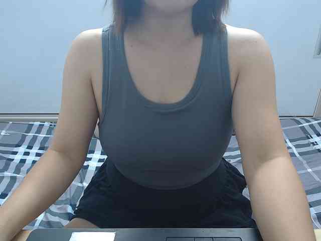 ElenaSex90 webcam
