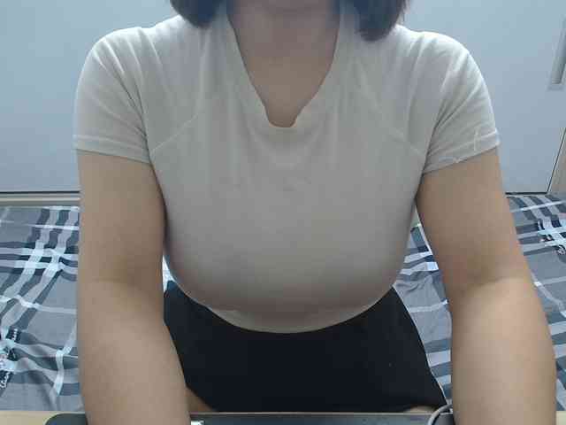 ElenaSex90 webcam