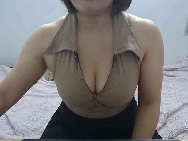 ElenaSex90 ElenaSex90