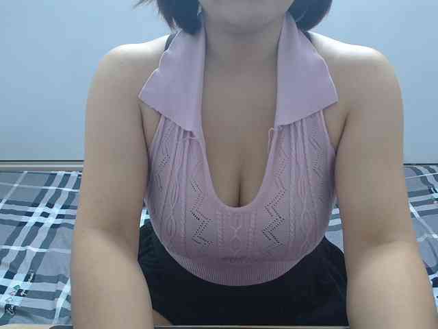 ElenaSex90 webcam