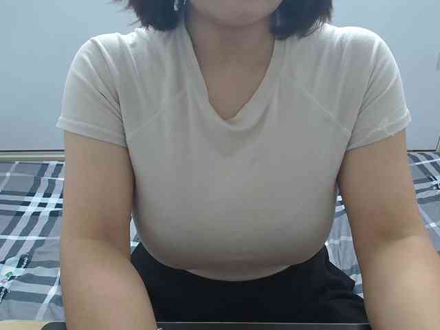 ElenaSex90