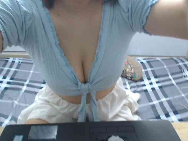 ElenaSex90