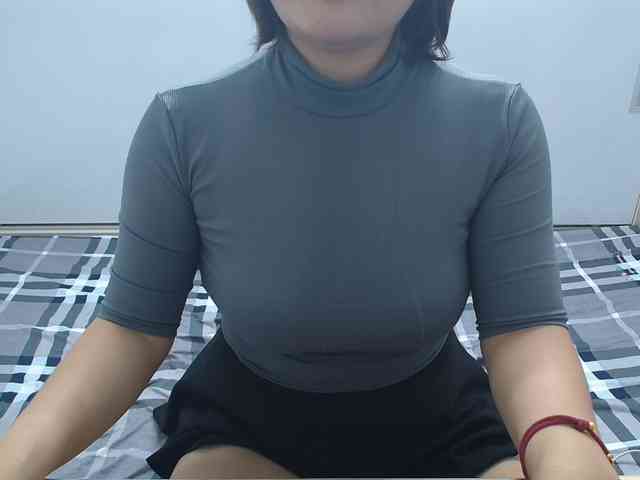 ElenaSex90