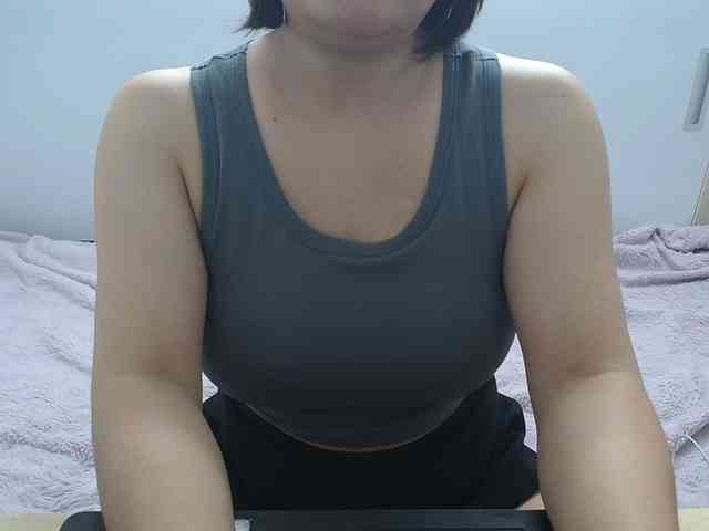 ElenaSex90 webcam
