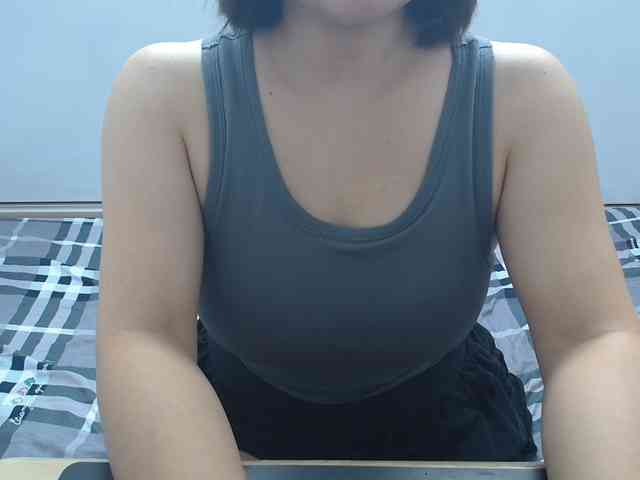 ElenaSex90 webcam