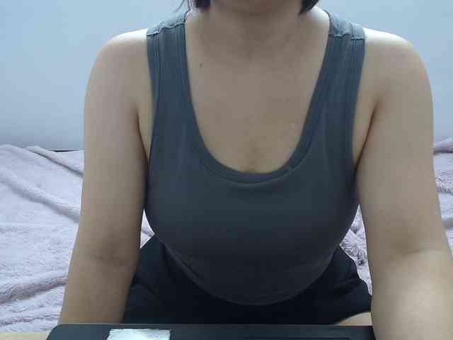 ElenaSex90