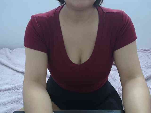 ElenaSex90