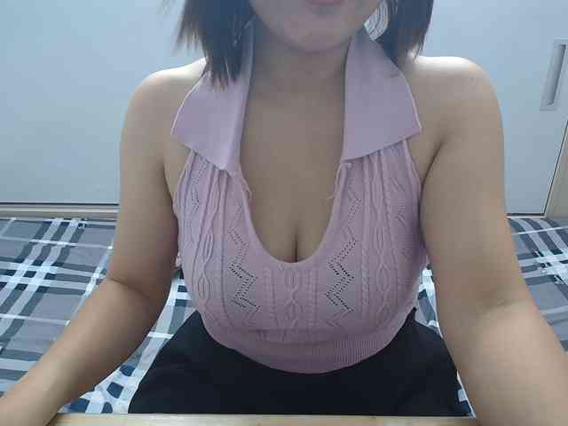 ElenaSex90 webcam